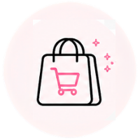Todos os Produtos