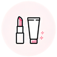 Cosméticos