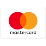 mastercard-icon.png