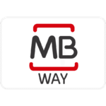 mbway-icon.png