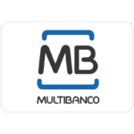 multibanco-icon.png