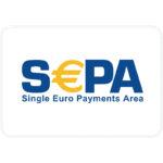 sepa-icon.png