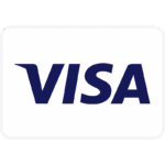 visa-icon.png